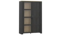 Highboard Bohol