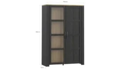 Highboard Bohol