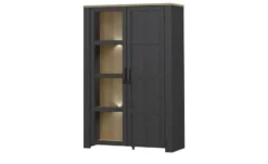 Highboard Bohol