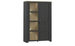 Highboard Bohol