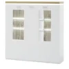 Highboard Cali