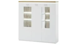Highboard Cali