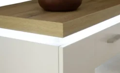 Highboard Cali
