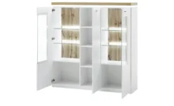Highboard Cali