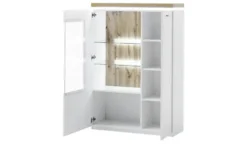 Highboard Cali