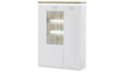Highboard Cali