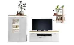 Highboard Cali
