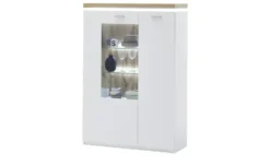 Highboard Cali