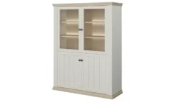 Highboard Countryside