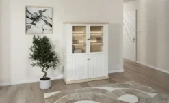 Highboard Countryside