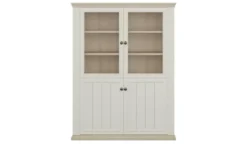 Highboard Countryside
