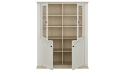 Highboard Countryside