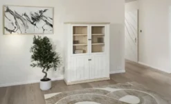 Highboard Countryside