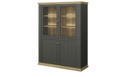 Highboard Countryside
