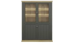 Highboard Countryside