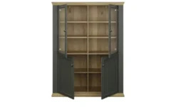 Highboard Countryside