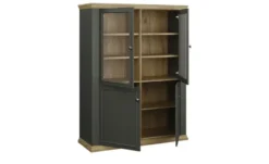 Highboard Countryside