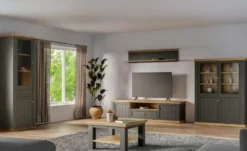Highboard Countryside