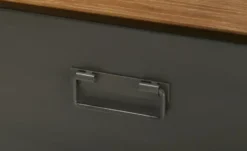 Highboard Detroit