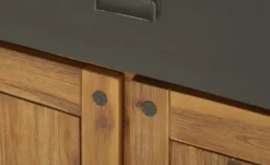 Highboard Detroit