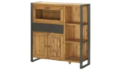 Highboard Detroit