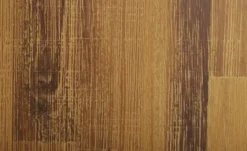 Highboard Detroit