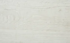 Highboard Duro