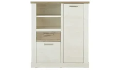 Highboard Duro