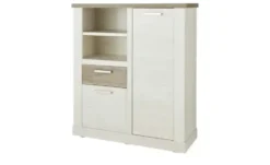 Highboard Duro
