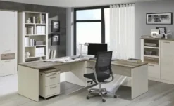 Highboard Duro