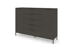 Highboard Flipp