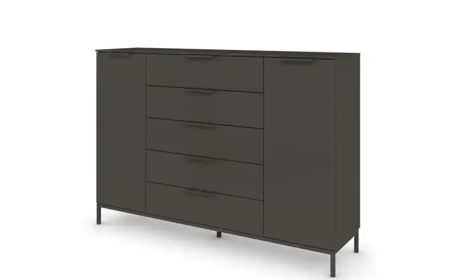 Highboard Flipp