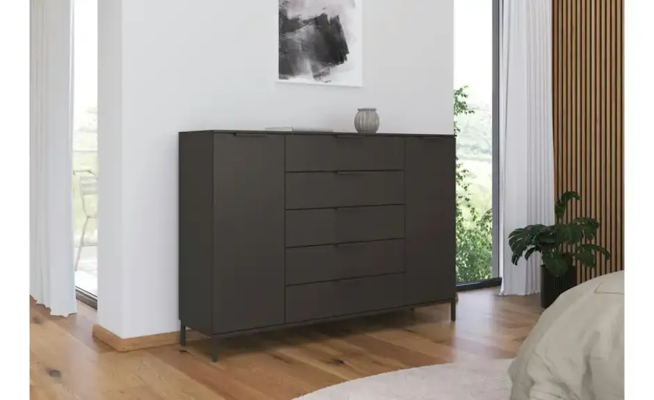 Highboard Flipp
