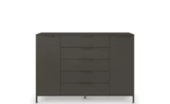 Highboard Flipp