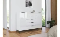 Highboard Flipp