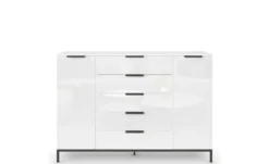 Highboard Flipp