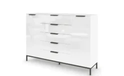 Highboard Flipp