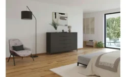Highboard Flipp