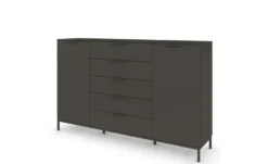 Highboard Flipp