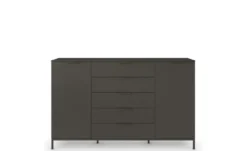 Highboard Flipp