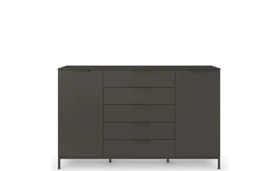 Highboard Flipp