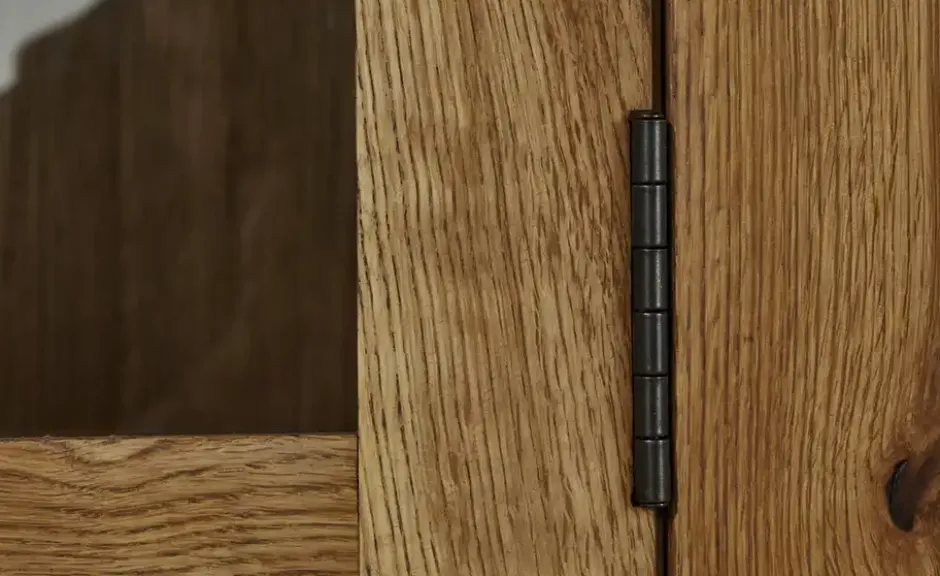 Highboard Freddy