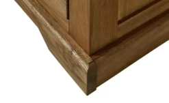 Highboard Freddy