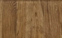 Highboard Freddy