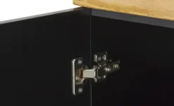 Highboard Galera