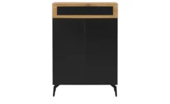 Highboard Galera