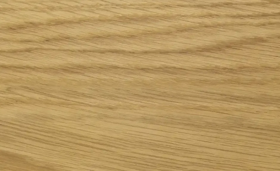 Highboard Galera