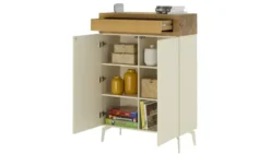 Highboard Galera