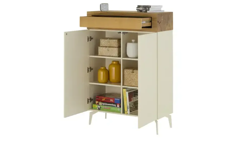 Highboard Galera