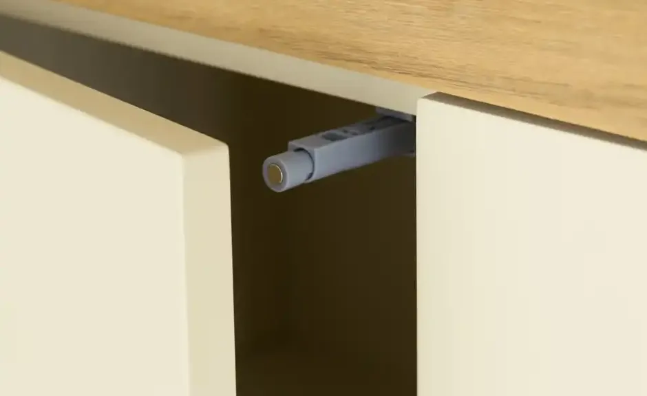 Highboard Galera